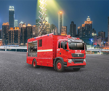 Ӧ��������