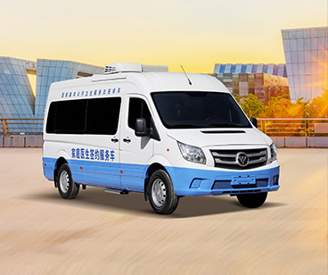 Ӧ�������